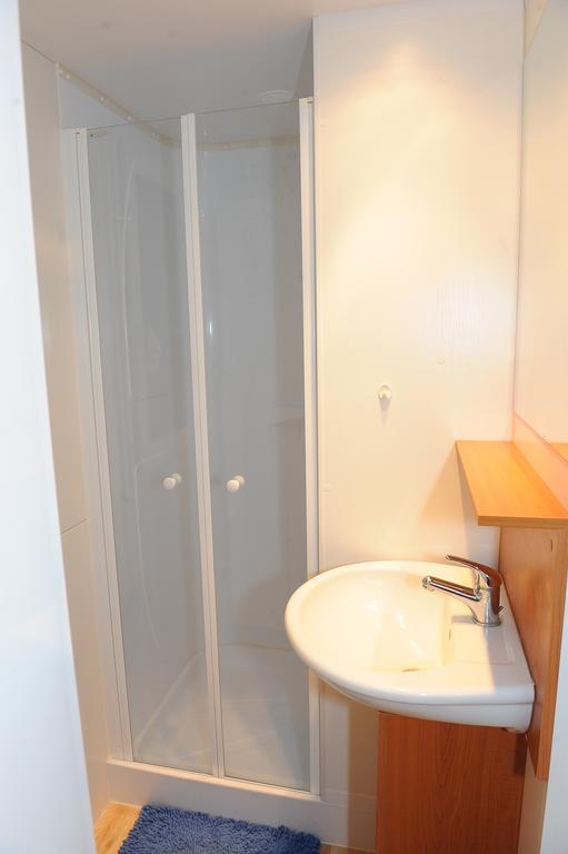 فيلا Heliactida House أورموس باناجياس المظهر الخارجي الصورة