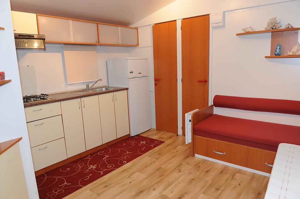 فيلا Heliactida House أورموس باناجياس المظهر الخارجي الصورة